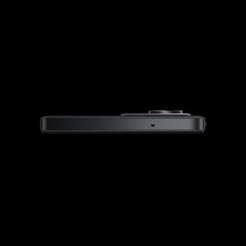 Xiaomi Redmi 15 6/128GB Midnight Black Xiaomi Redmi 15 6/128GB Midnight Black