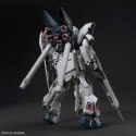 Figurka kolekcjonerska BANDAI HGUC 1/144 SINANJU STEIN NARRATIVE VER.