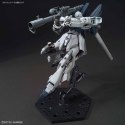 Figurka kolekcjonerska BANDAI HGUC 1/144 SINANJU STEIN NARRATIVE VER.