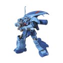 HGUC 1/144 RMS-119 EWACK-ZACK