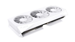 Karta graficzna XFX Mercury RX 9060XT OC Gaming WH 16GB