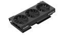 Karta graf. XFX Swift RX 9070 Tri. Fan Gaming 16GB