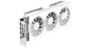Karta graf. XFX Swift RX 9070 Tri. Fan White G 16GB