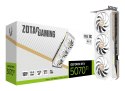 Karta graf. ZOTAC RTX 5070 Ti SOLID Core OC White