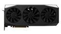 Kata graf. XFX Mercury RX 9060XT OC Gaming 16GB