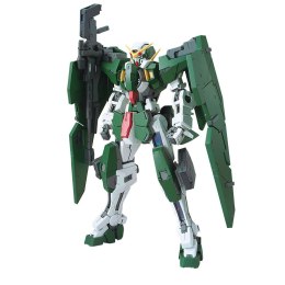 MG 1/100 GUNDAM DYNAMES