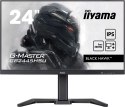MONITOR IIYAMA LED 23,8" GB2445HSU-B2 100Hz
