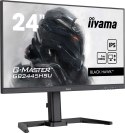 MONITOR IIYAMA LED 23,8" GB2445HSU-B2 100Hz