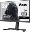 MONITOR IIYAMA LED 23,8" GB2445HSU-B2 100Hz