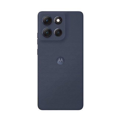 Motorola Moto G86 5G 12/256GB Pantone Spellbound