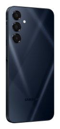 Samsung Galaxy A16 (A165) DS 4/128GB Black