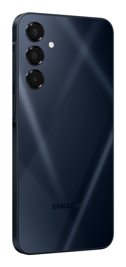 Samsung Galaxy A16 (A165) DS 4/128GB Black Samsung Galaxy A16 (A165) DS 4/128GB Black