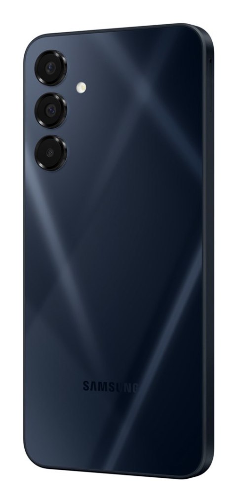 Samsung Galaxy A16 (A165) DS 4/128GB Black Samsung Galaxy A16 (A165) DS 4/128GB Black