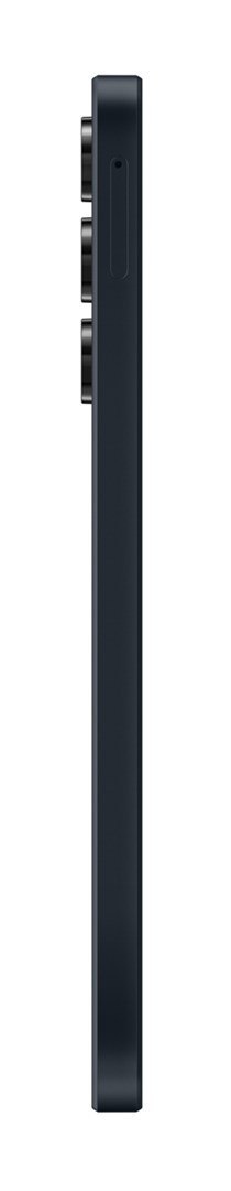 Samsung Galaxy A16 (A165) DS 4/128GB Black Samsung Galaxy A16 (A165) DS 4/128GB Black