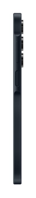 Samsung Galaxy A16 (A165) DS 4/128GB Black