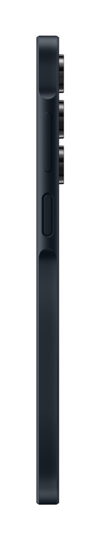 Samsung Galaxy A16 (A165) DS 4/128GB Black Samsung Galaxy A16 (A165) DS 4/128GB Black