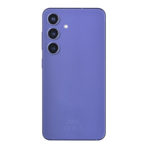 Samsung Galaxy S24 (S921) 5G 8/256GB DS Violet Samsung Galaxy S24 (S921) 5G 8/256GB DS Violet