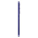 Samsung Galaxy S24 (S921) 5G 8/256GB DS Violet