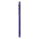 Samsung Galaxy S24 (S921) 5G 8/256GB DS Violet