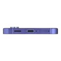 Samsung Galaxy S24 (S921) 5G 8/256GB DS Violet