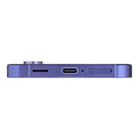 Samsung Galaxy S24 (S921) 5G 8/256GB DS Violet Samsung Galaxy S24 (S921) 5G 8/256GB DS Violet