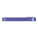 Samsung Galaxy S24 (S921) 5G 8/256GB DS Violet