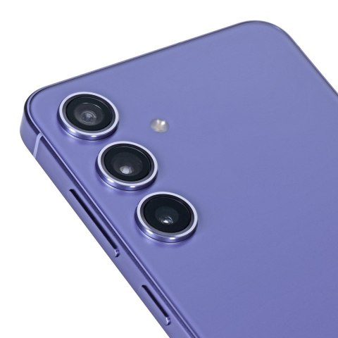 Samsung Galaxy S24 (S921) 5G 8/256GB DS Violet Samsung Galaxy S24 (S921) 5G 8/256GB DS Violet