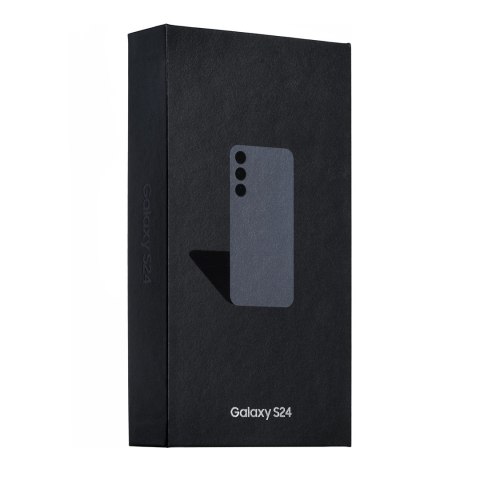 Samsung Galaxy S24 (S921) 5G 8/256GB DS Violet Samsung Galaxy S24 (S921) 5G 8/256GB DS Violet