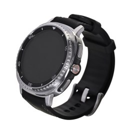 Smartwatch Samsung SM-L500 Galaxy Watch8 Classic (46 mm) Black