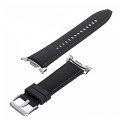 Smartwatch Samsung SM-L500 Galaxy Watch8 Classic (46 mm) Black