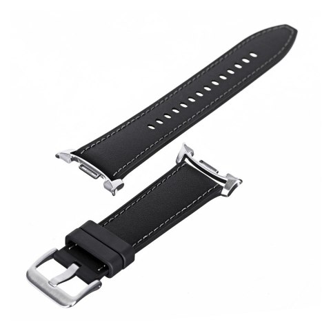 Smartwatch Samsung SM-L500 Galaxy Watch8 Classic (46 mm) Black Smartwatch Samsung SM-L500 Galaxy Watch8 Classic (46 mm) Black