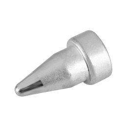 Stacja lutownicza/rozlutownicza REBEL z procesorem 915