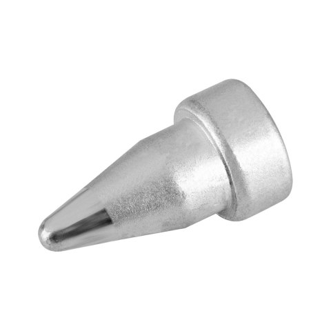 Stacja lutownicza/rozlutownicza REBEL z procesorem 915