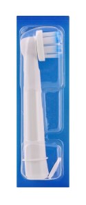 Szczoteczka Oral-B PRO 3 3000 Sensitive Clean Blue