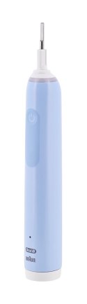 Szczoteczka Oral-B PRO 3 3000 Sensitive Clean Blue