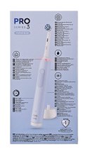 Szczoteczka Oral-B PRO 3 3000 Sensitive Clean Blue