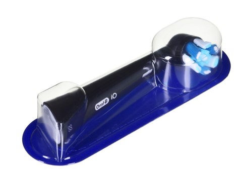 Szczoteczka Oral-B iO Series 6 Black Lava