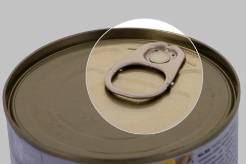 TROVET ASD Urinary Struvite z kurczakiem - mokra karma dla kota - 100 g