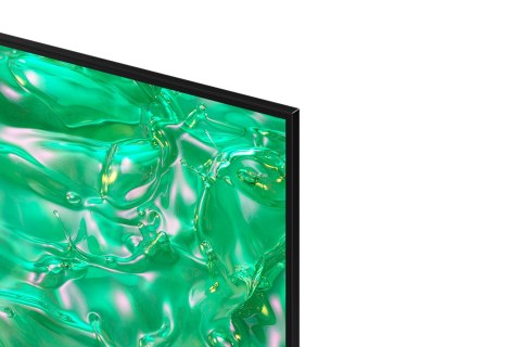 Telewizor 65" SAMSUNG UE65DU8072UXXH Telewizor 65" SAMSUNG UE65DU8072UXXH