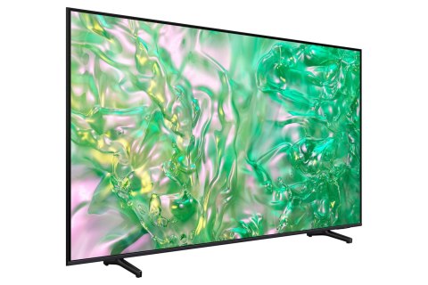 Telewizor 65" SAMSUNG UE65DU8072UXXH Telewizor 65" SAMSUNG UE65DU8072UXXH