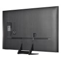 Telewizor 75" Samsung QE75QN70FAUXXH