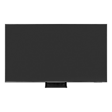 Telewizor 75" Samsung QE75QN70FAUXXH Telewizor 75" Samsung QE75QN70FAUXXH