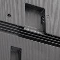 Telewizor 75" Samsung QE75QN70FAUXXH