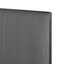 Telewizor 75" Samsung QE75QN70FAUXXH