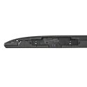 Telewizor 75" Samsung QE75QN70FAUXXH