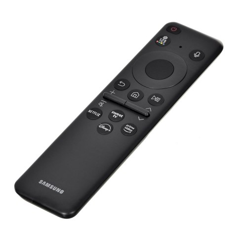 Telewizor Samsung QE77S85DAE OLED 77'' 4K Ultra HD 120 Hz Tizen Dolby Atmos Czarny Telewizor Samsung QE77S85DAE OLED 77'' 4K Ultra HD 120 Hz Tizen Dolby Atmos Czarny