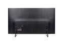 Telewizor Samsung QE77S85DAE OLED 77'' 4K Ultra HD 120 Hz Tizen Dolby Atmos Czarny