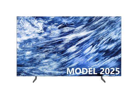 Telewizor Samsung QE77S85DAE OLED 77'' 4K Ultra HD 120 Hz Tizen Dolby Atmos Czarny Telewizor Samsung QE77S85DAE OLED 77'' 4K Ultra HD 120 Hz Tizen Dolby Atmos Czarny