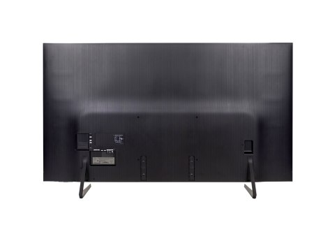 Telewizor Samsung QE77S85DAE OLED 77'' 4K Ultra HD 120 Hz Tizen Dolby Atmos Czarny Telewizor Samsung QE77S85DAE OLED 77'' 4K Ultra HD 120 Hz Tizen Dolby Atmos Czarny