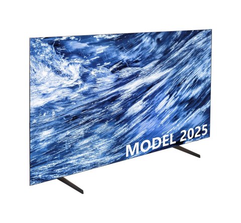 Telewizor Samsung QE77S85DAE OLED 77'' 4K Ultra HD 120 Hz Tizen Dolby Atmos Czarny Telewizor Samsung QE77S85DAE OLED 77'' 4K Ultra HD 120 Hz Tizen Dolby Atmos Czarny
